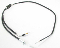 54005-S006 CABLE-BRAKE