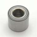 92045-1411 BEARING-BALL, 25BWD02CA68 *Superceded to 92045-0107