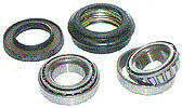 XBG106 Bearing