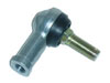 XTE100R Tie Rod End - Honda