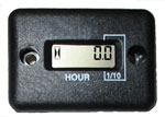 ATV Hour Meter