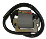 IG200 Universal Ignition Coil