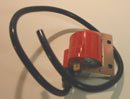 JMCL140 Ignition Coil