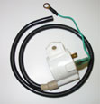 JMCL141 Ignition Coil With Grounding Wire