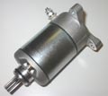 atv starter