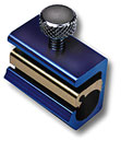 TL115 Cable Luber