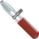 TL119A Basic Banding Tool
