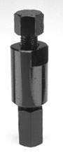 TL126 ATV Ball Joint Seperator