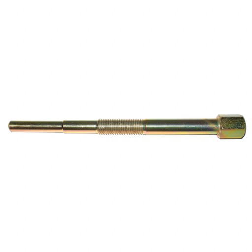 TL300 Drive Converter/Primary Clutch Puller