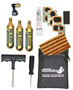 ATV Tire Repair Kit