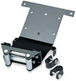 XWM206 Winch Mounting Kit