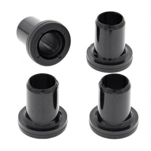 AAK51074 Front Lower A-Arm Bushing Kit