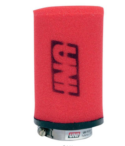 XAF201 UNI Air Filter for Honda ATC 110/125/185/200 TXR 125/200