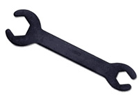 ATC Axle Wrench