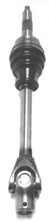 XAX510024 Polaris Front Axle Shaft