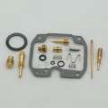 XCR300 Bayou 220 Carb Kit