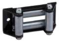 XWF200 Universal Roller Fairlead