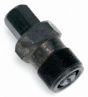 XFP100 Flywheel Puller
