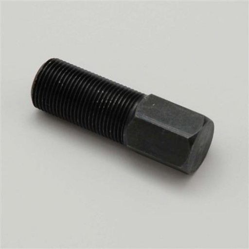 XFP103 Flywheel Puller