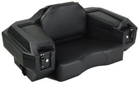 Titan Luxury Lounger