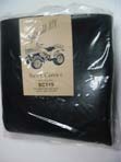 XSC105 ATC Seat Cover/Black
