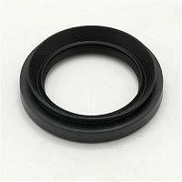 XSE124 Knuckle Oil Seal SEAL 40x58x7/12