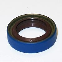 SE291 Yamaha Rear Differential Seal 17x28x7