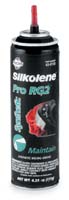 Silkolene Pro-RG2 Grease