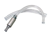 TL189 Hydraulic Brake Bleeder