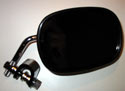 XUM100 Universal Mirror