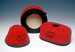 XAF230 Suzuki Air Filter