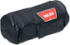 XWW201 Winch Cover