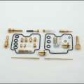 Yamaha Raptor Carb Kit