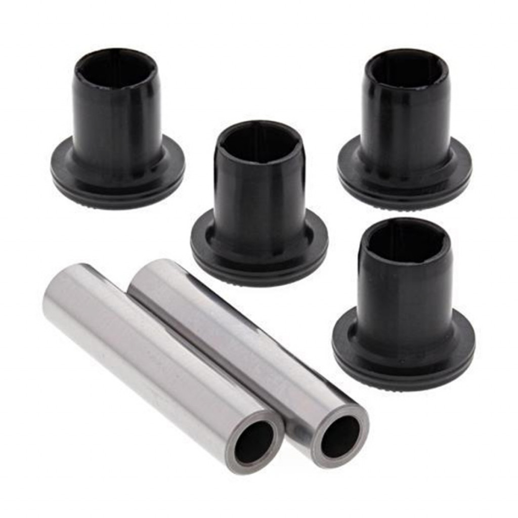 AAK51096 A-ARM BUSHING KIT POLARIS RANGER -RZR FRONT LOWER