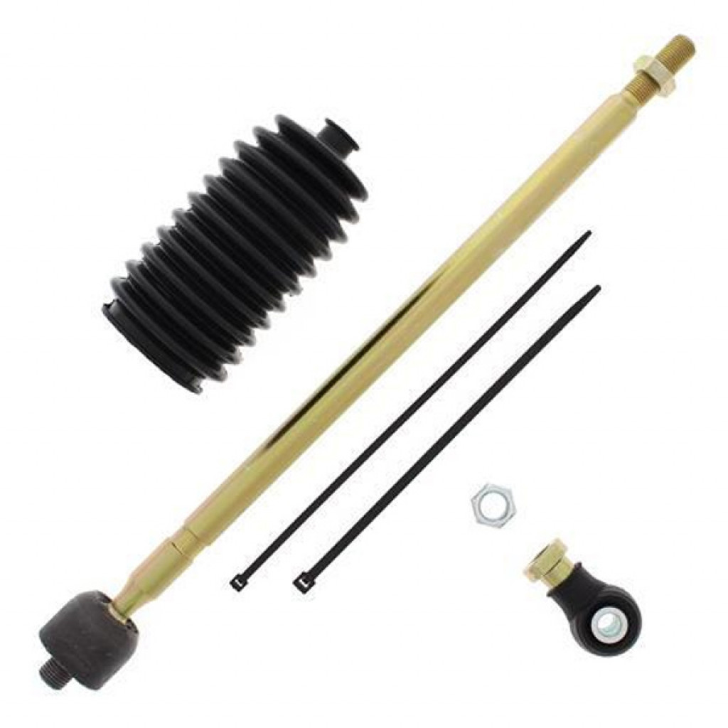 TE541KL TIE ROD END KIT POLARIS RANGER 500 700 800 DSL LEFT