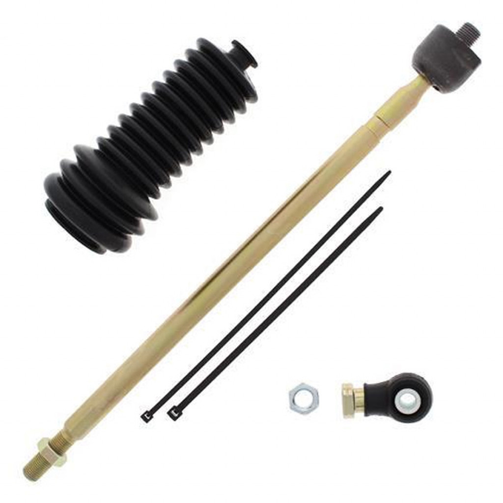 TE541KR TIE ROD END KIT POLARIS RANGER 500 700 800 DSL RIGHT